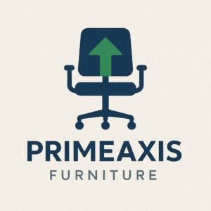 chair logo